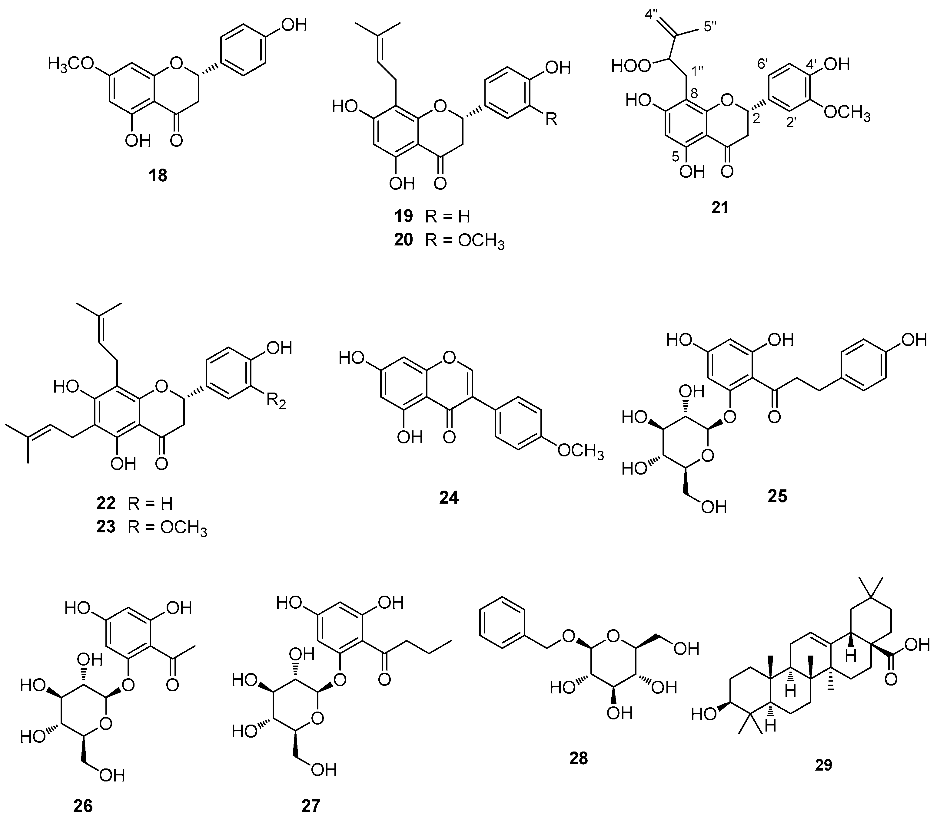 Biomolecules 14 00467 g002