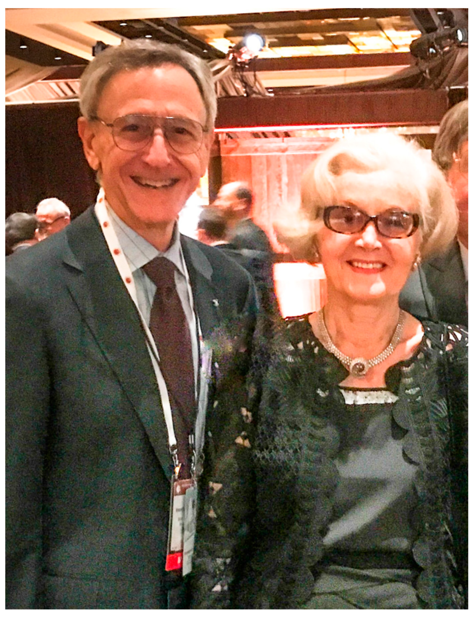 Biomolecules 14 00489 g002