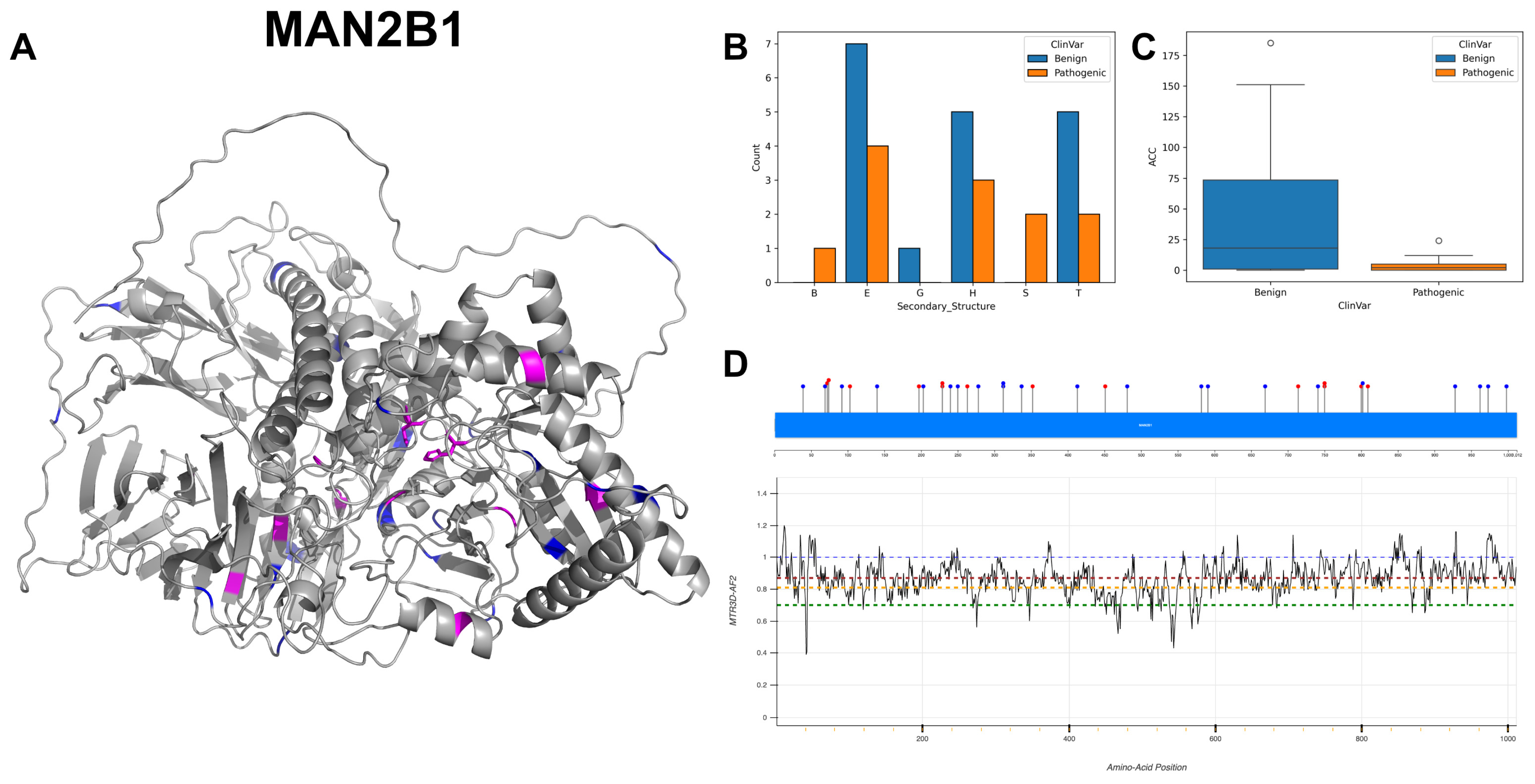 Biomolecules 14 00497 g017 Biomolecules 14 00497 g017