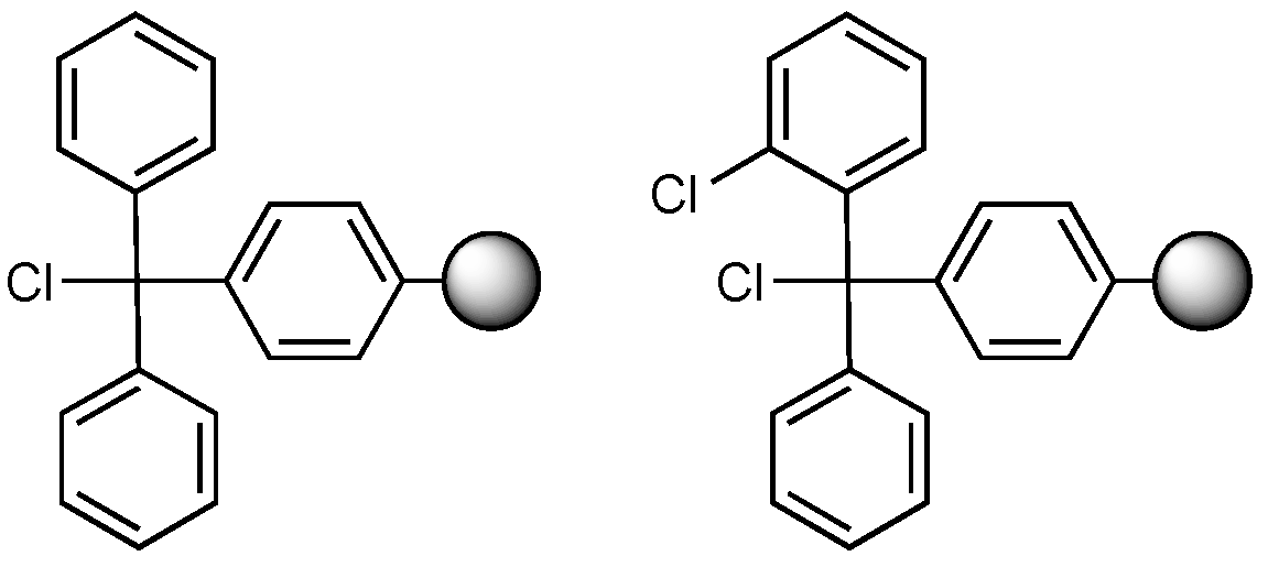 Biomolecules 14 00526 g003
