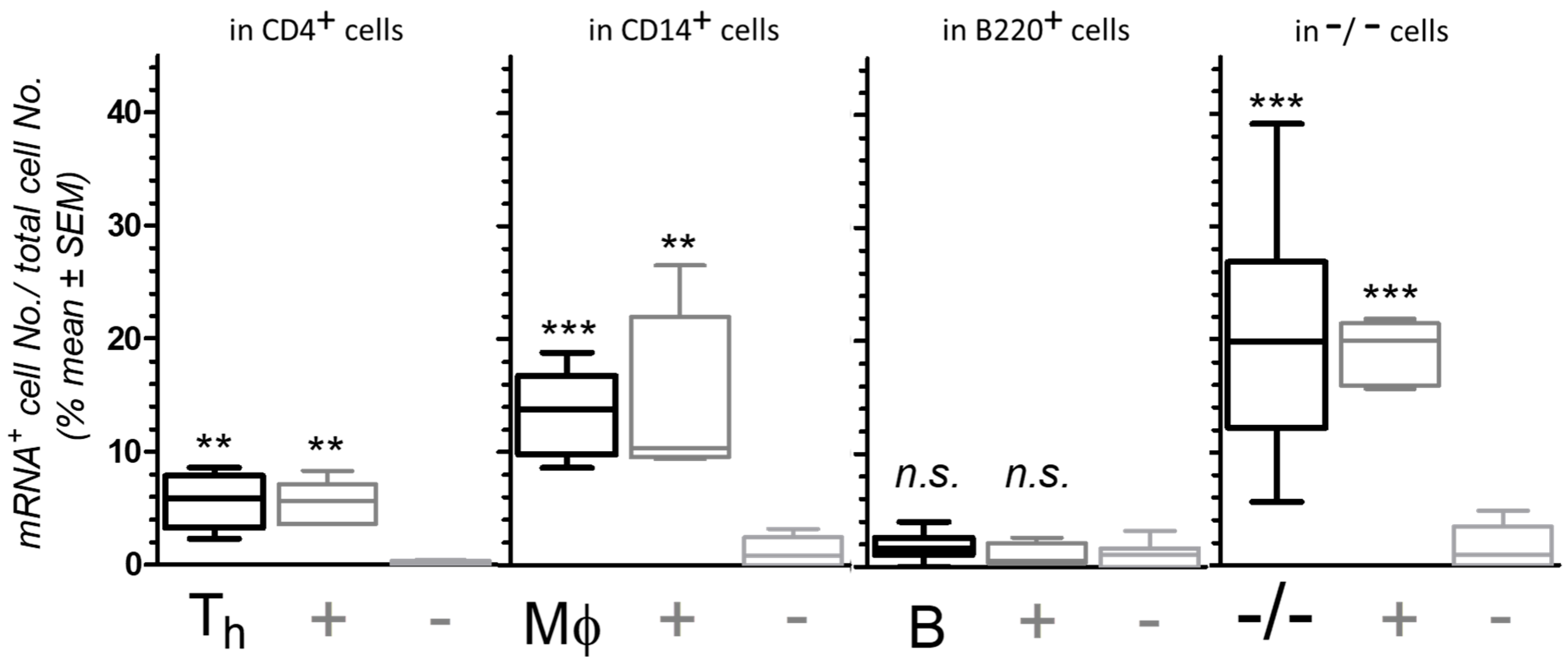 Biomolecules 14 00632 g003
