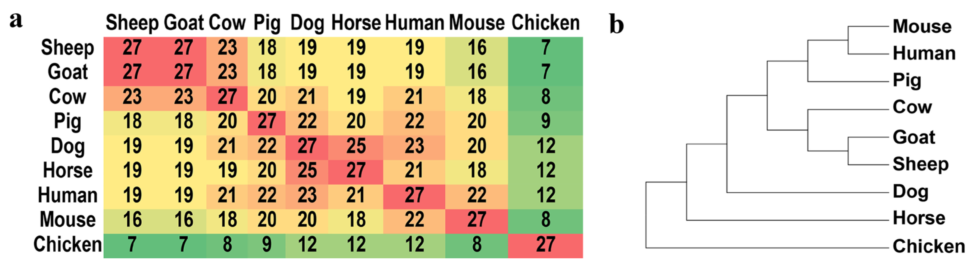 Biomolecules 14 00638 g005