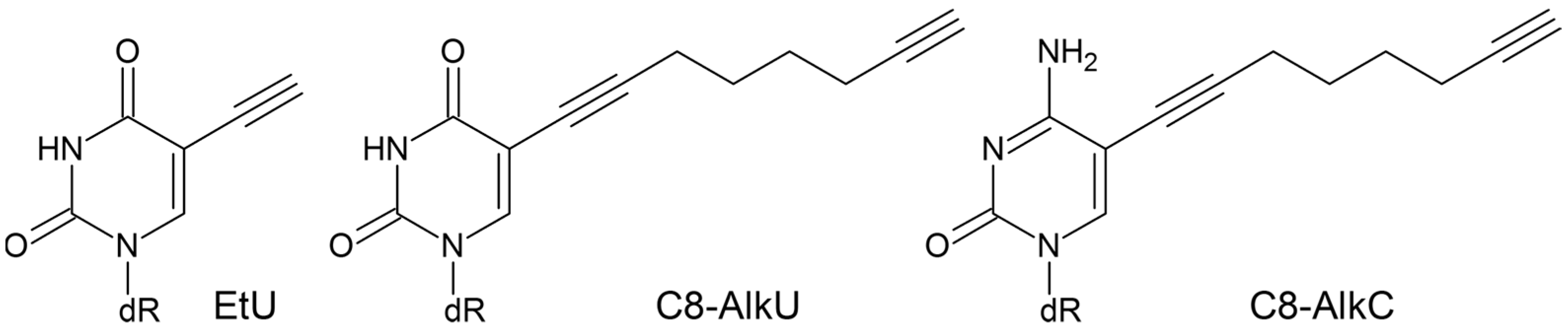 Biomolecules 14 00681 g001
