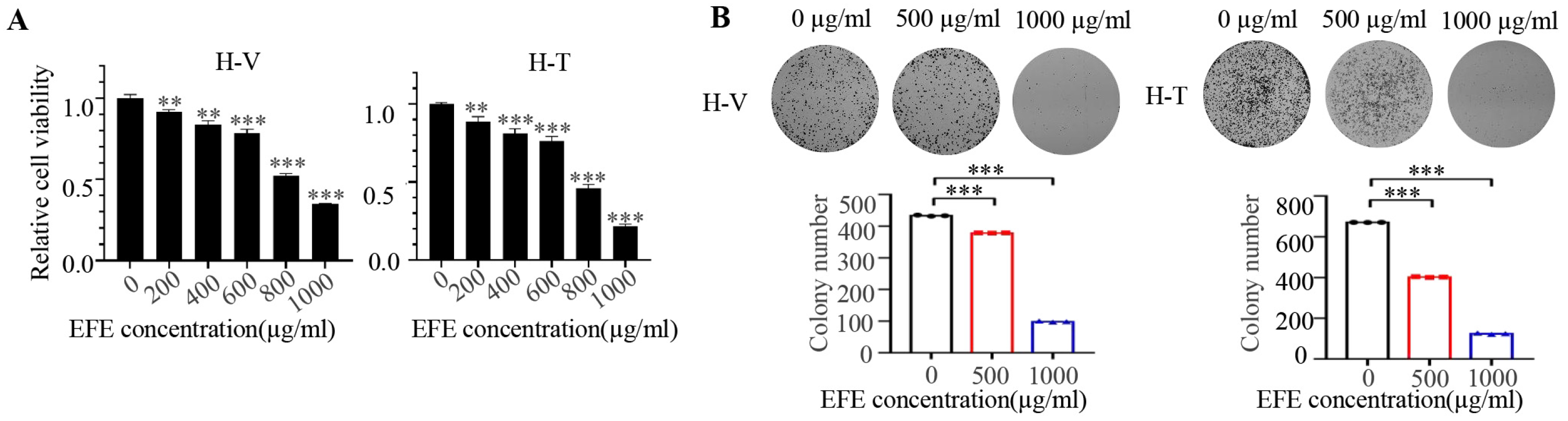 Biomolecules 14 00741 g004a