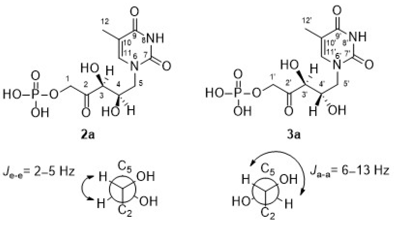 Biomolecules 14 00750 g005