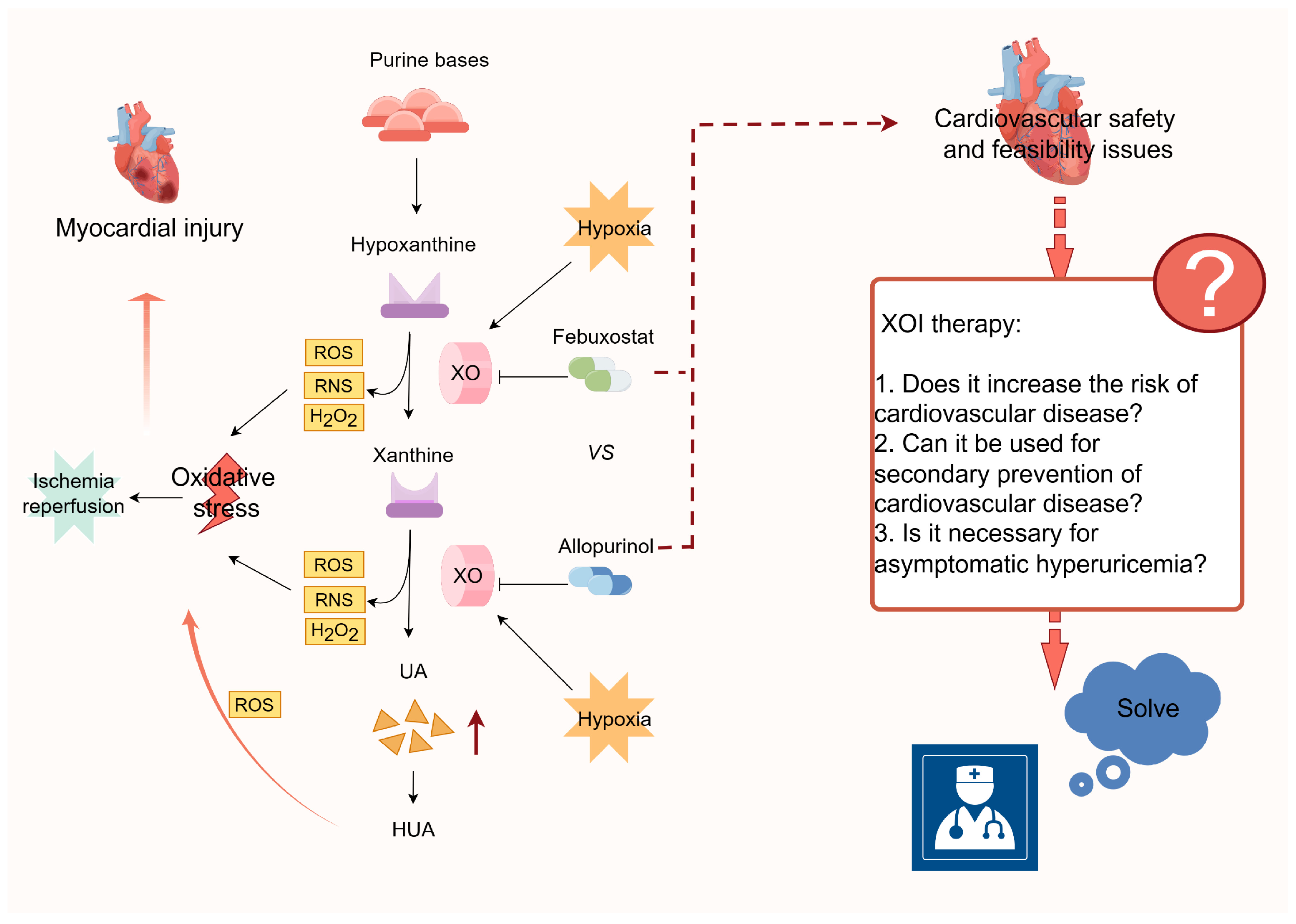 Biomolecules 14 00753 g004