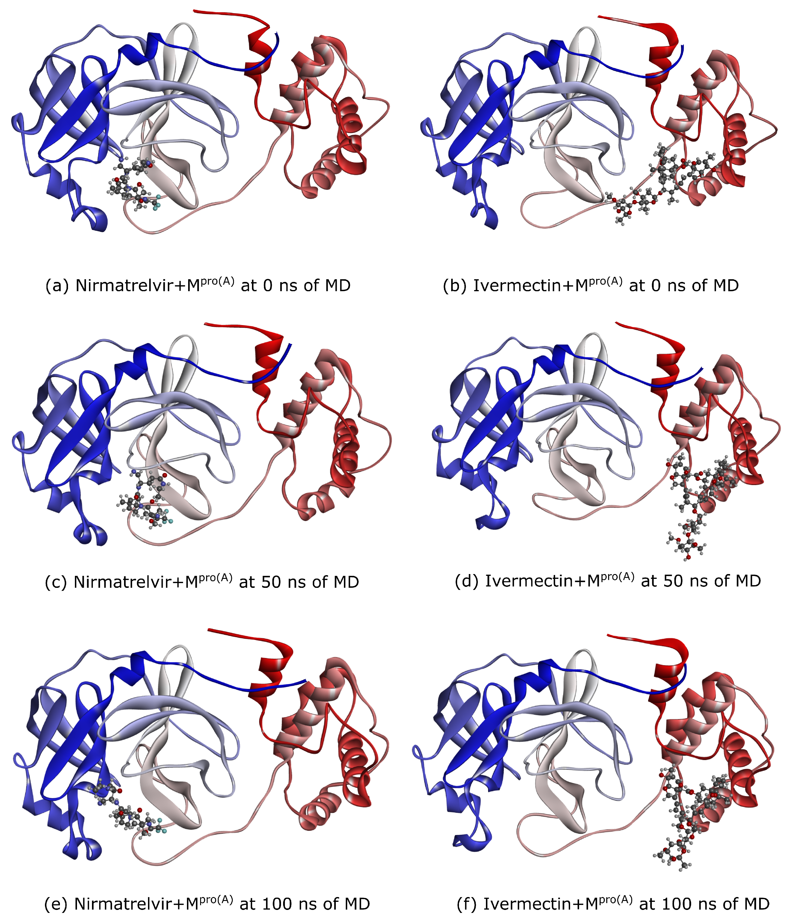 Biomolecules 14 00755 g004