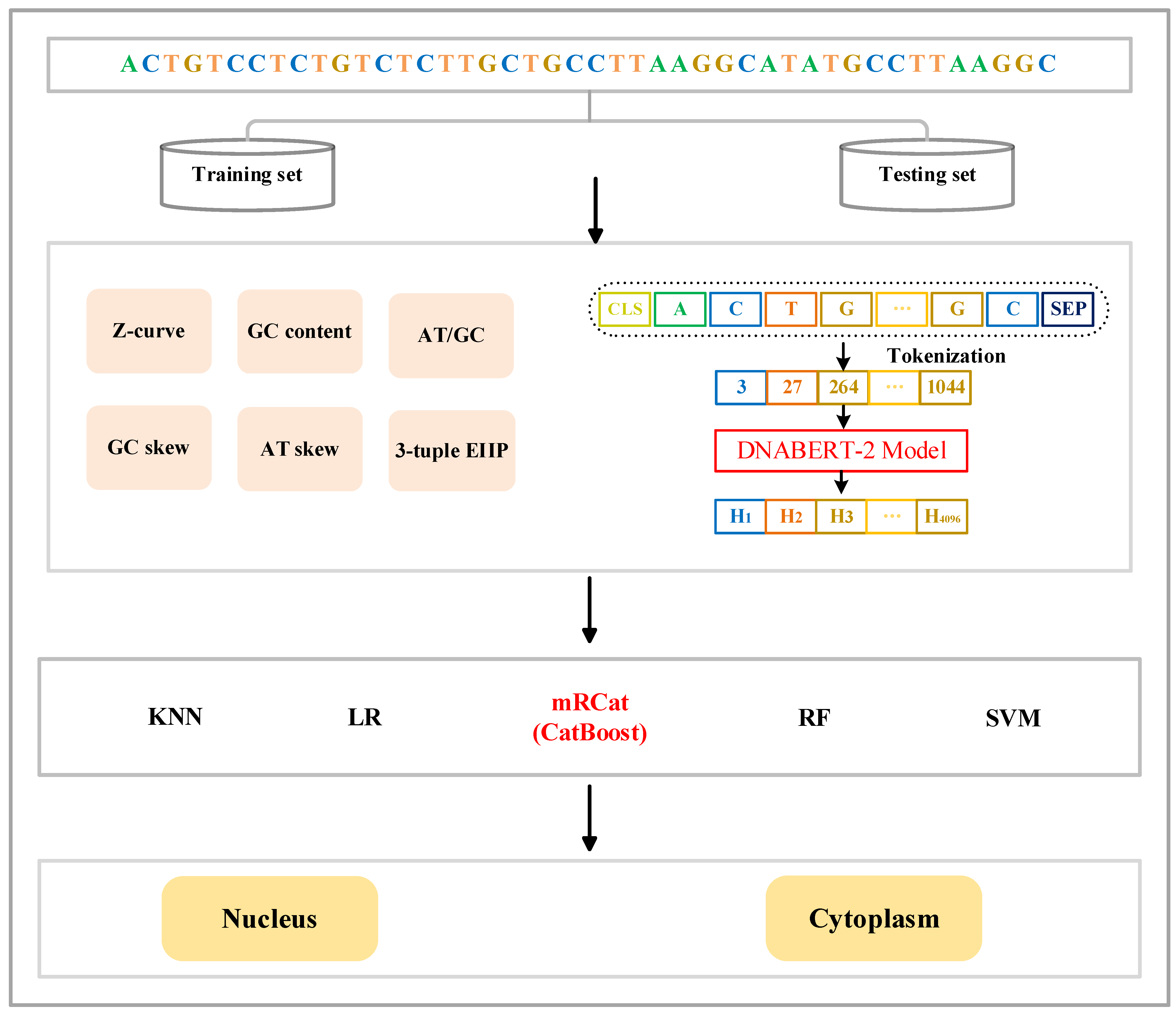 Biomolecules 14 00767 g001