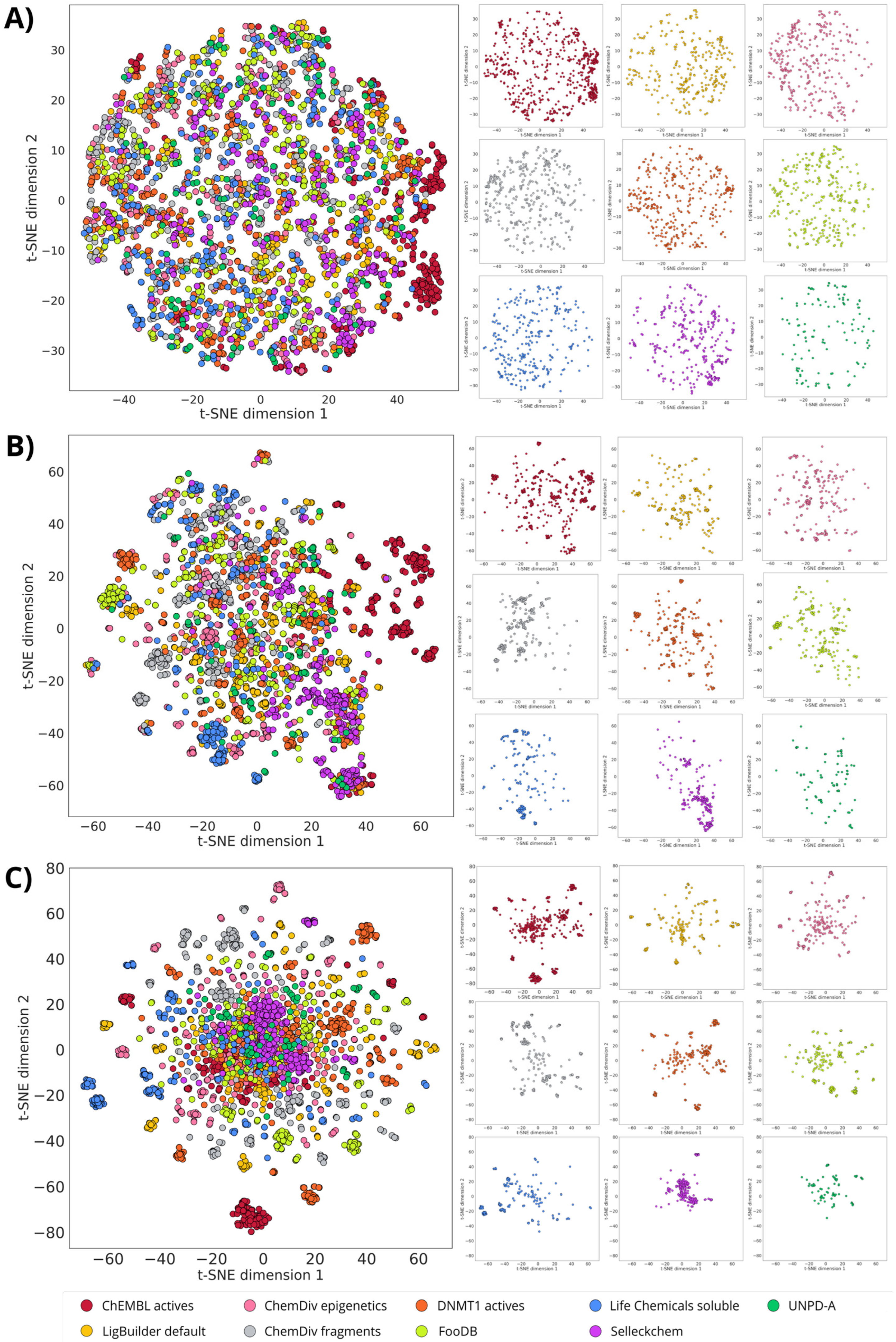 Biomolecules 14 00775 g011
