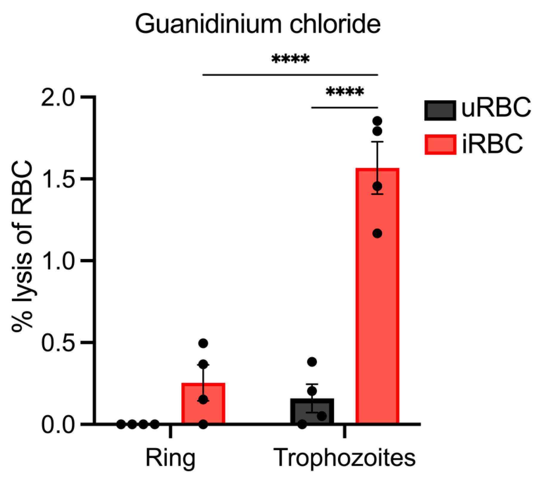 Biomolecules 14 00781 g006