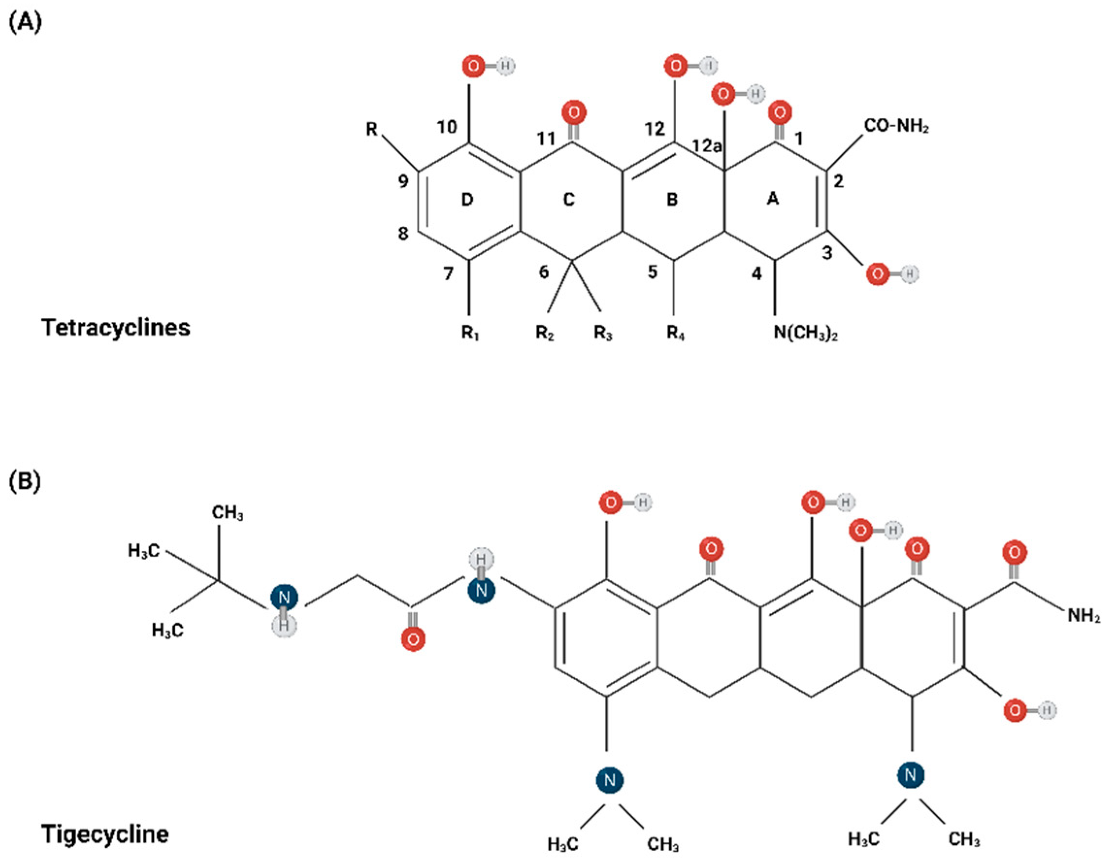 Biomolecules 14 00783 g001a