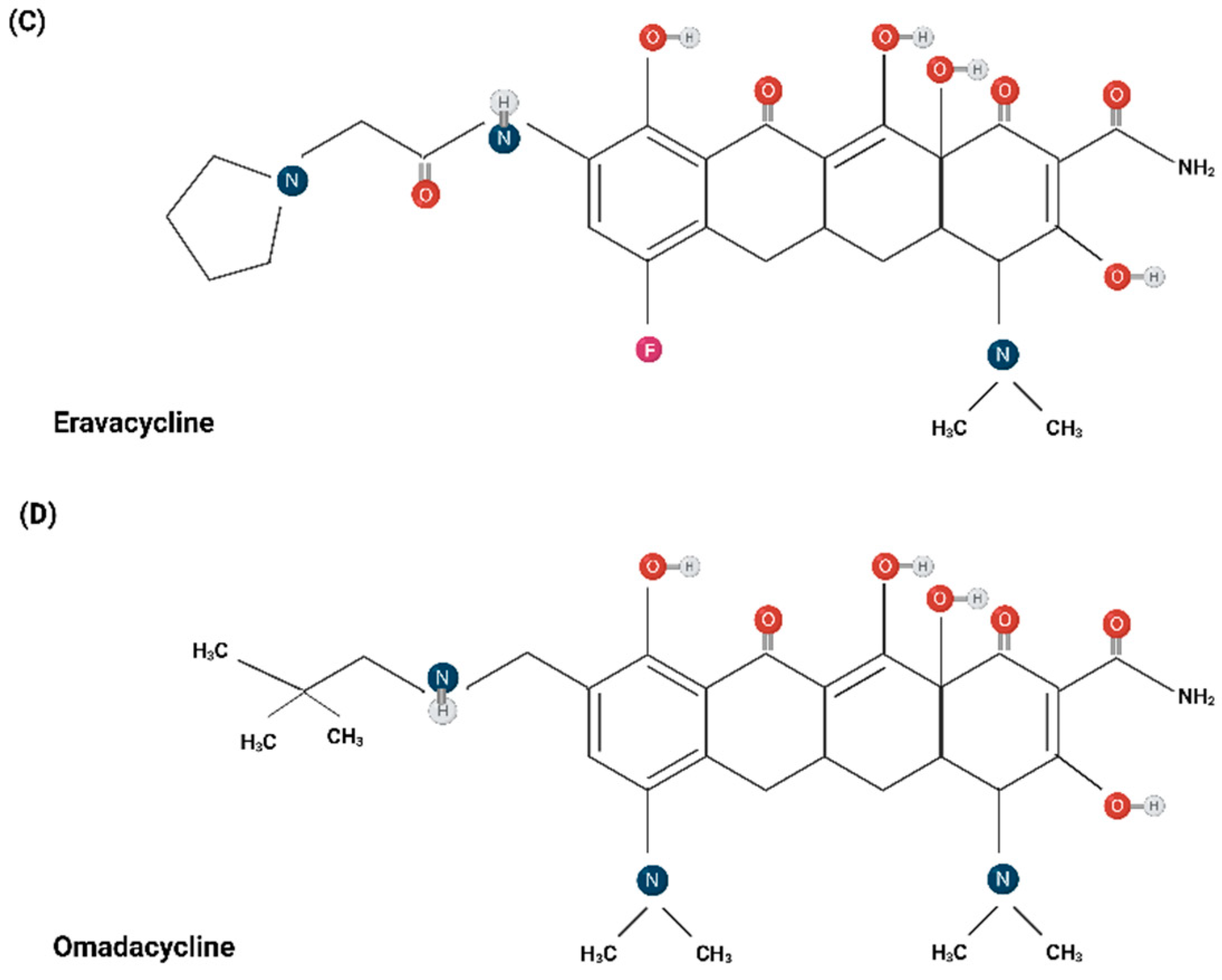 Biomolecules 14 00783 g001b