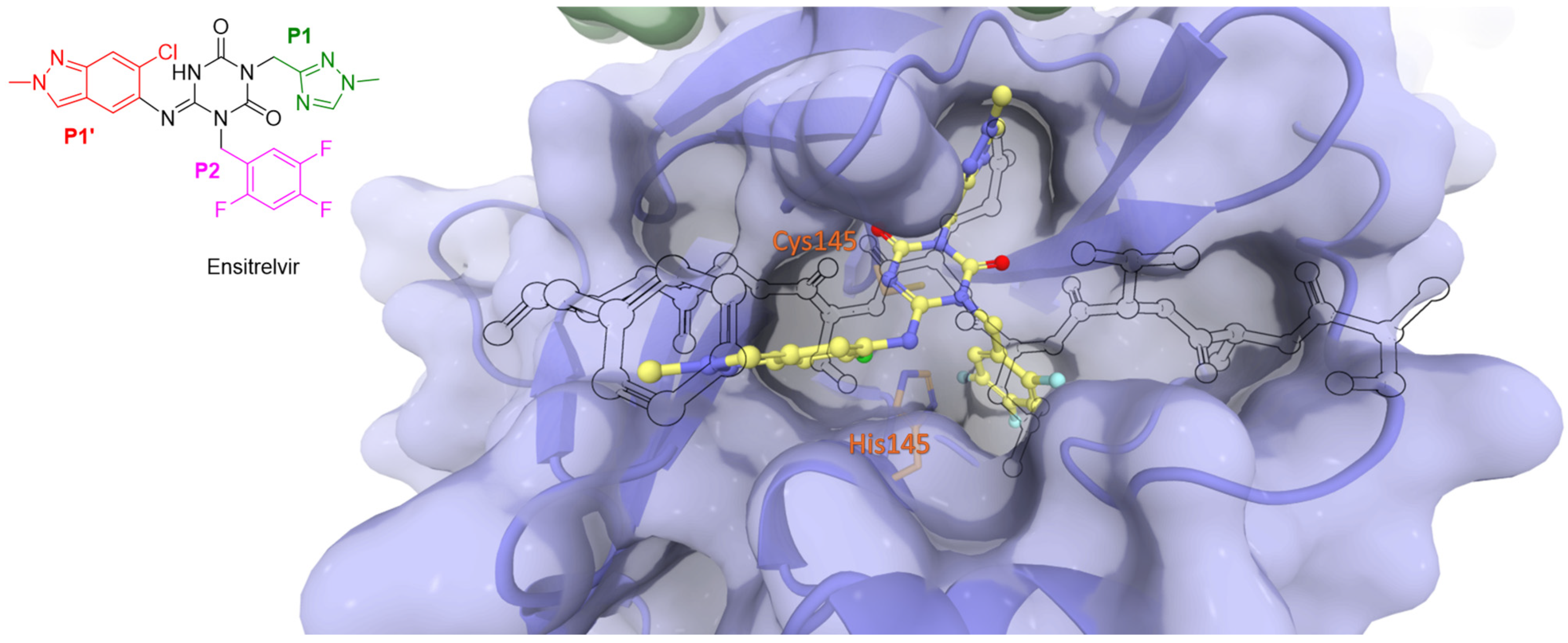 Biomolecules 14 00797 g005