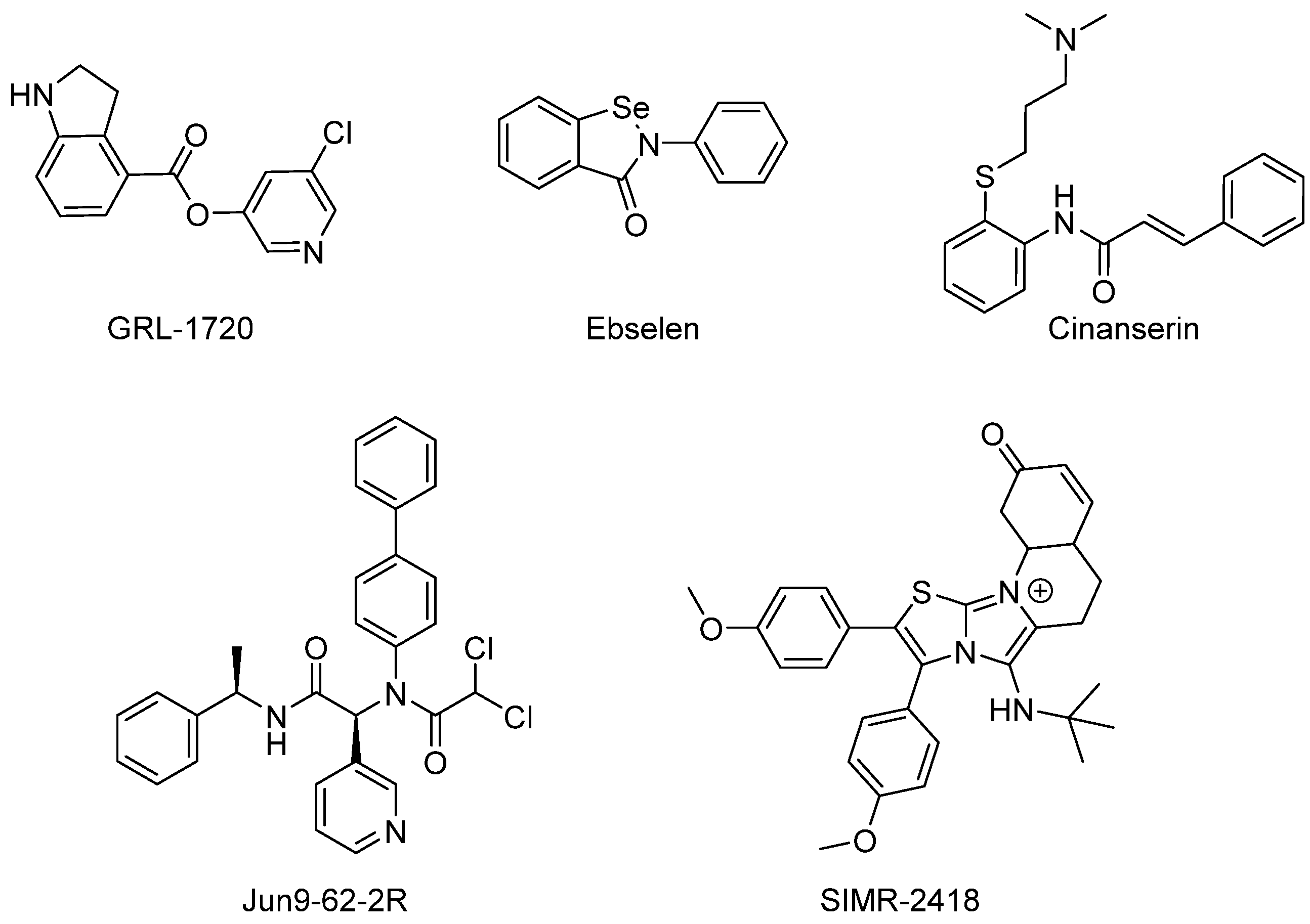 Biomolecules 14 00797 g007