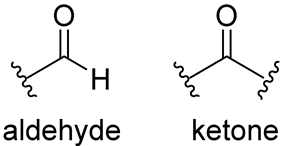 Biomolecules 14 00797 i001