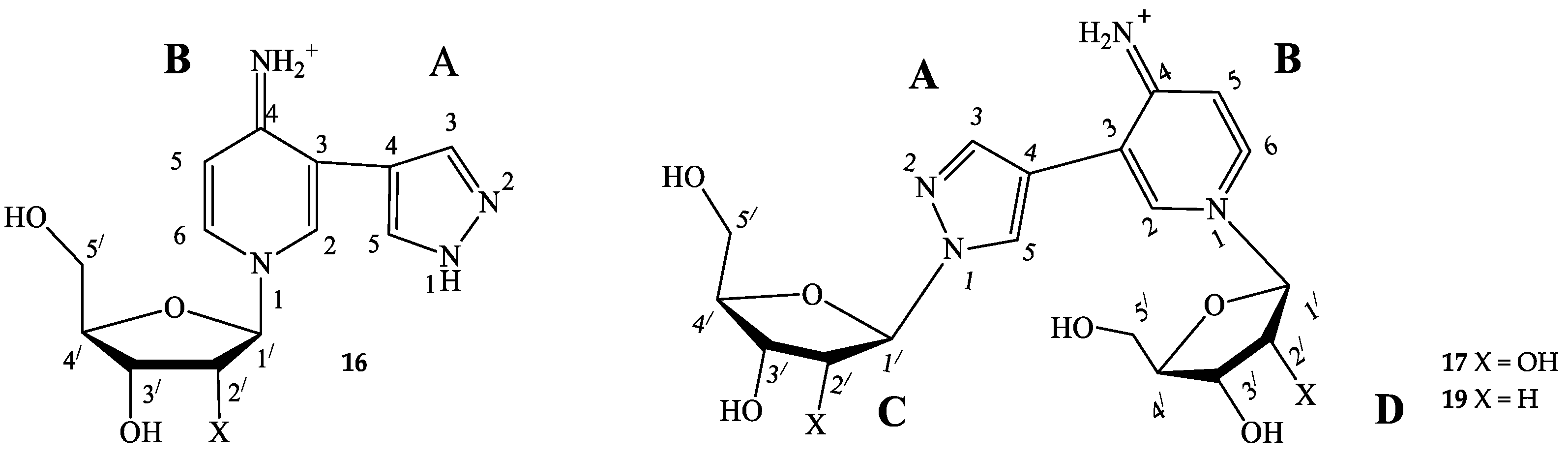 Biomolecules 14 00798 g004 Biomolecules 14 00798 g004