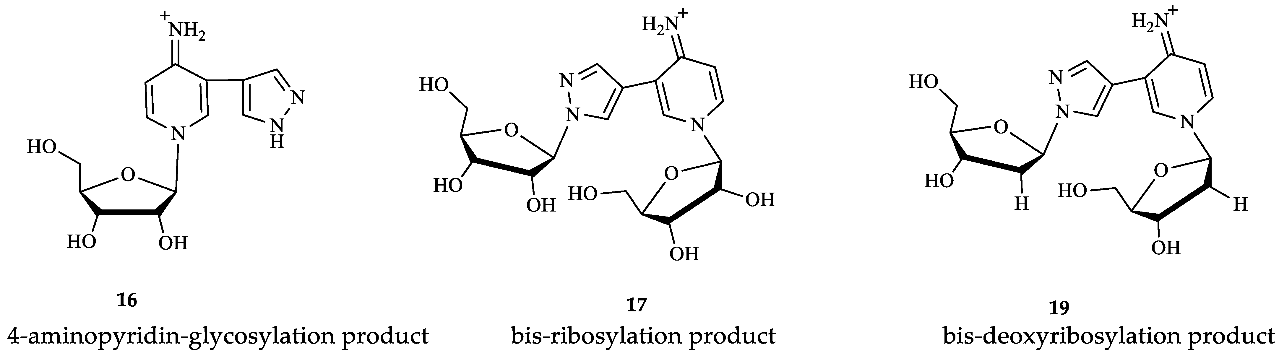 Biomolecules 14 00798 g009 Biomolecules 14 00798 g009