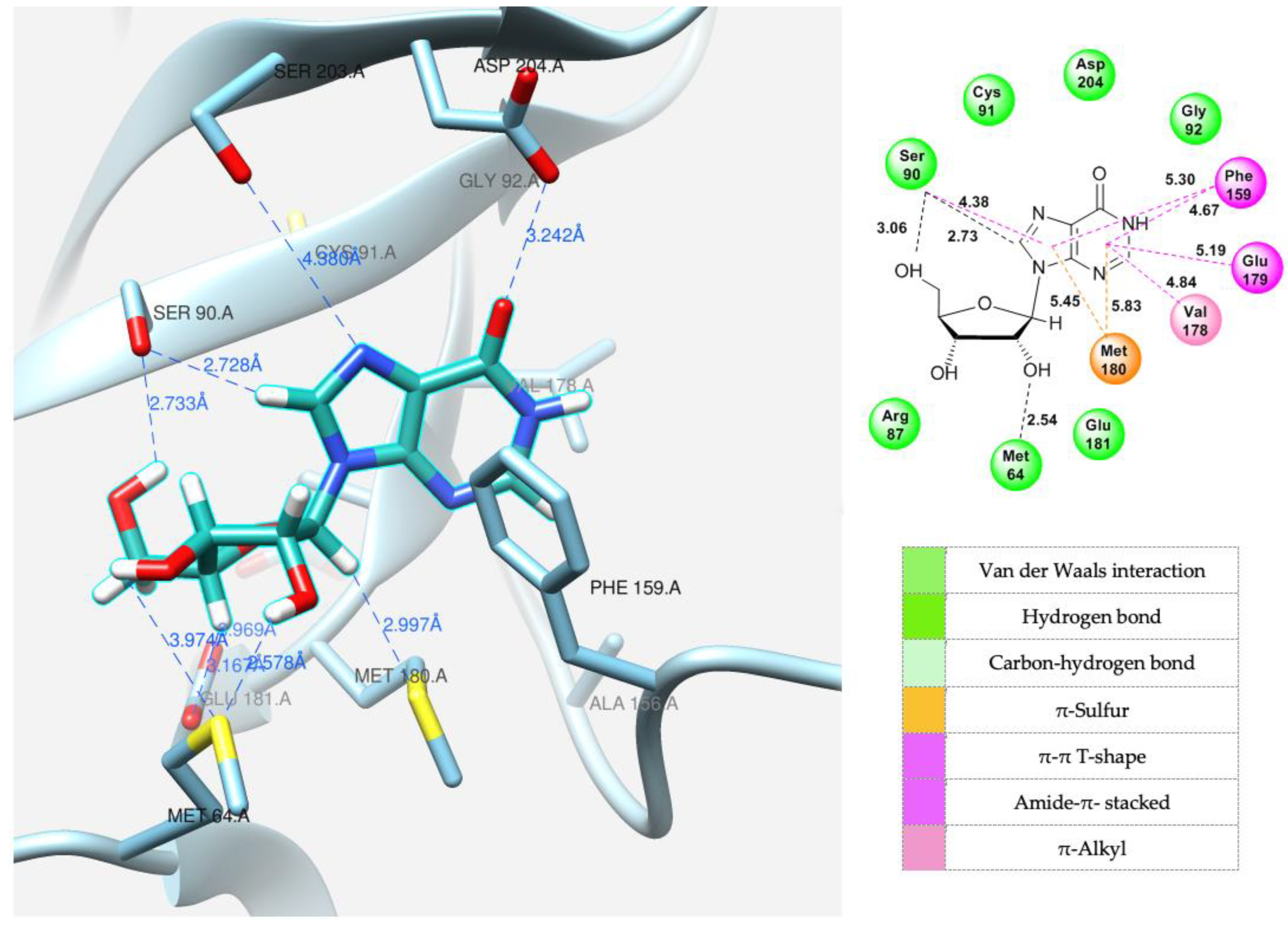 Biomolecules 14 00798 g010 Biomolecules 14 00798 g010