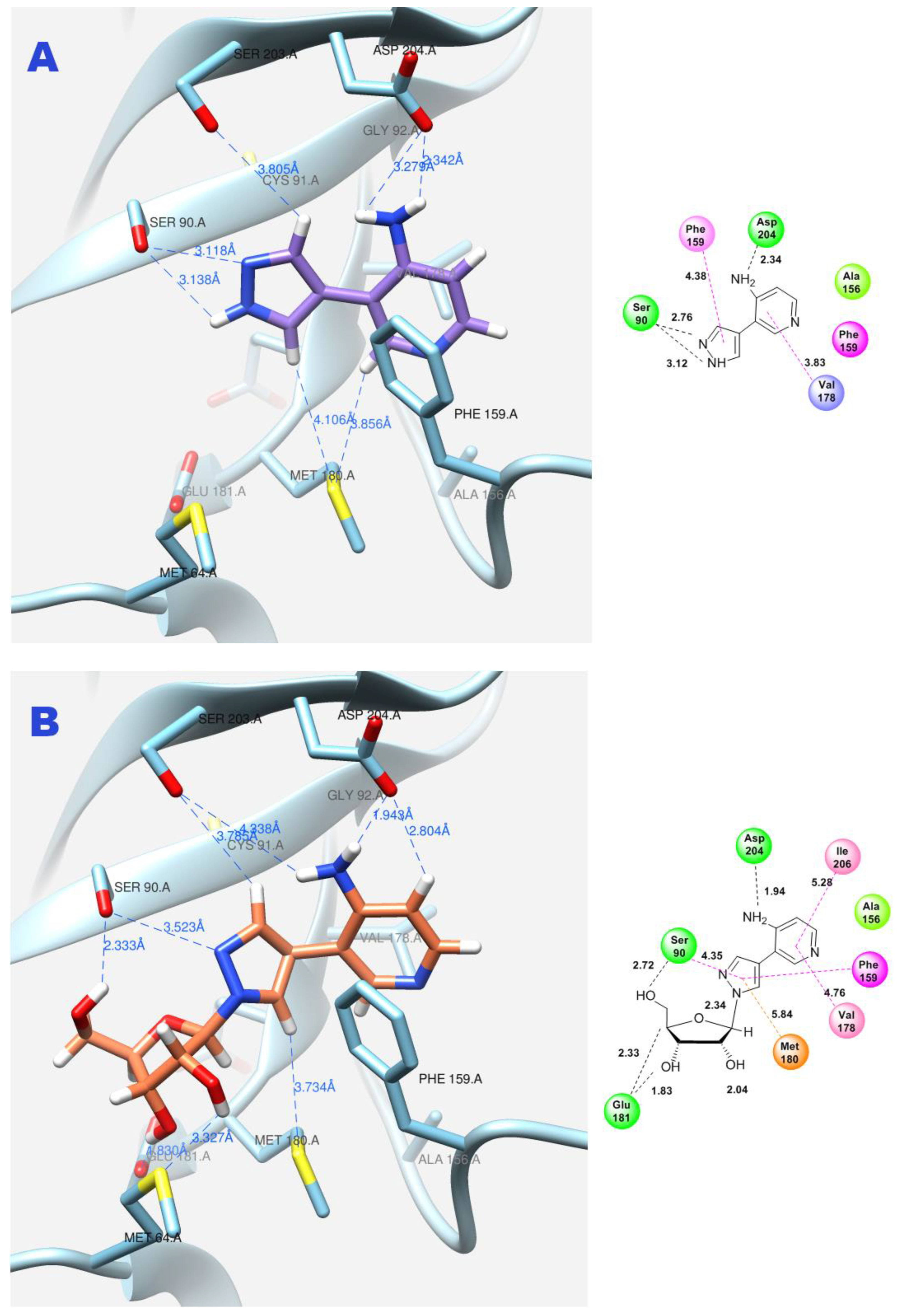 Biomolecules 14 00798 g011 Biomolecules 14 00798 g011