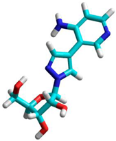 Biomolecules 14 00798 i007 Biomolecules 14 00798 i007
