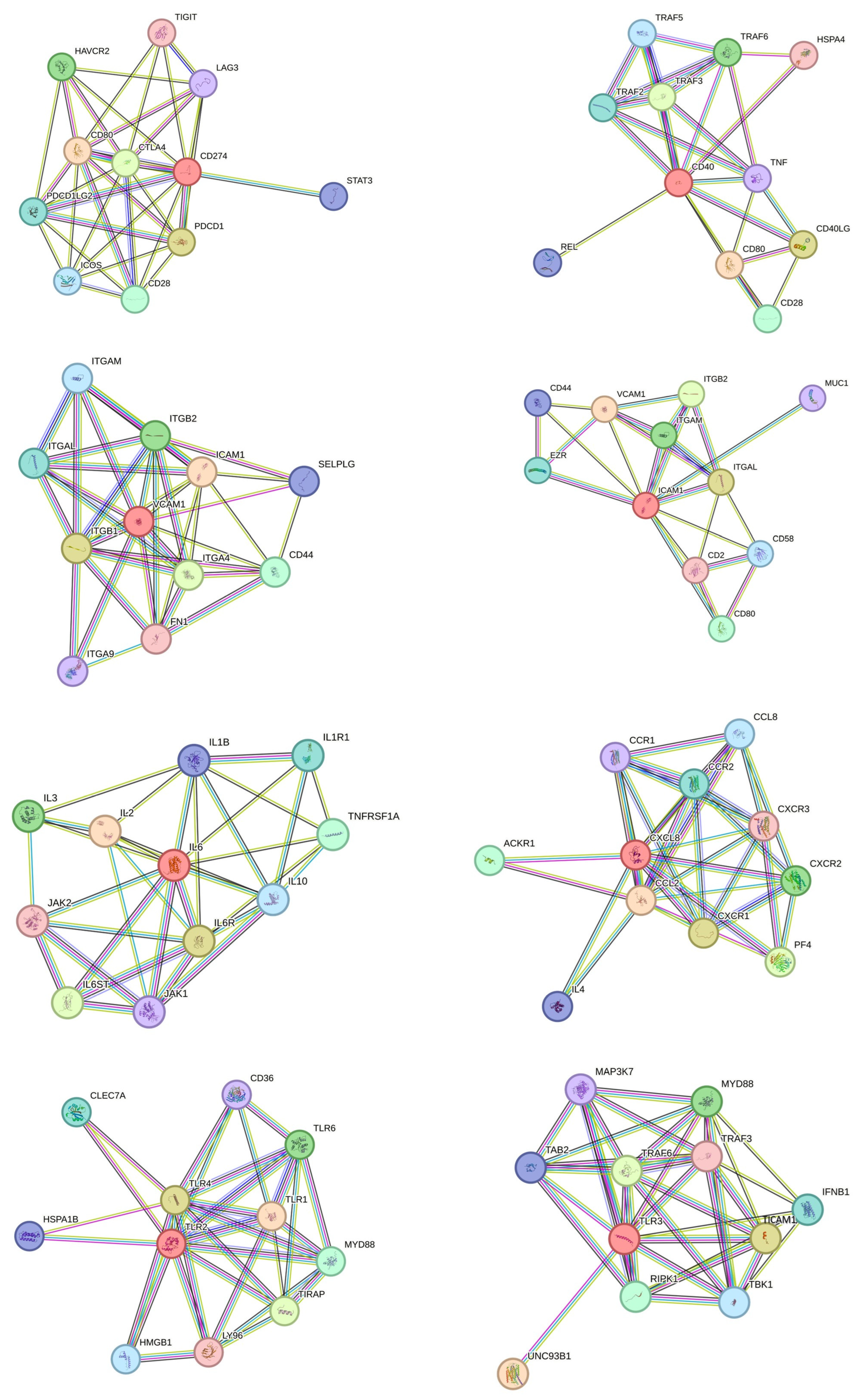 Biomolecules 14 00852 g010 Biomolecules 14 00852 g010