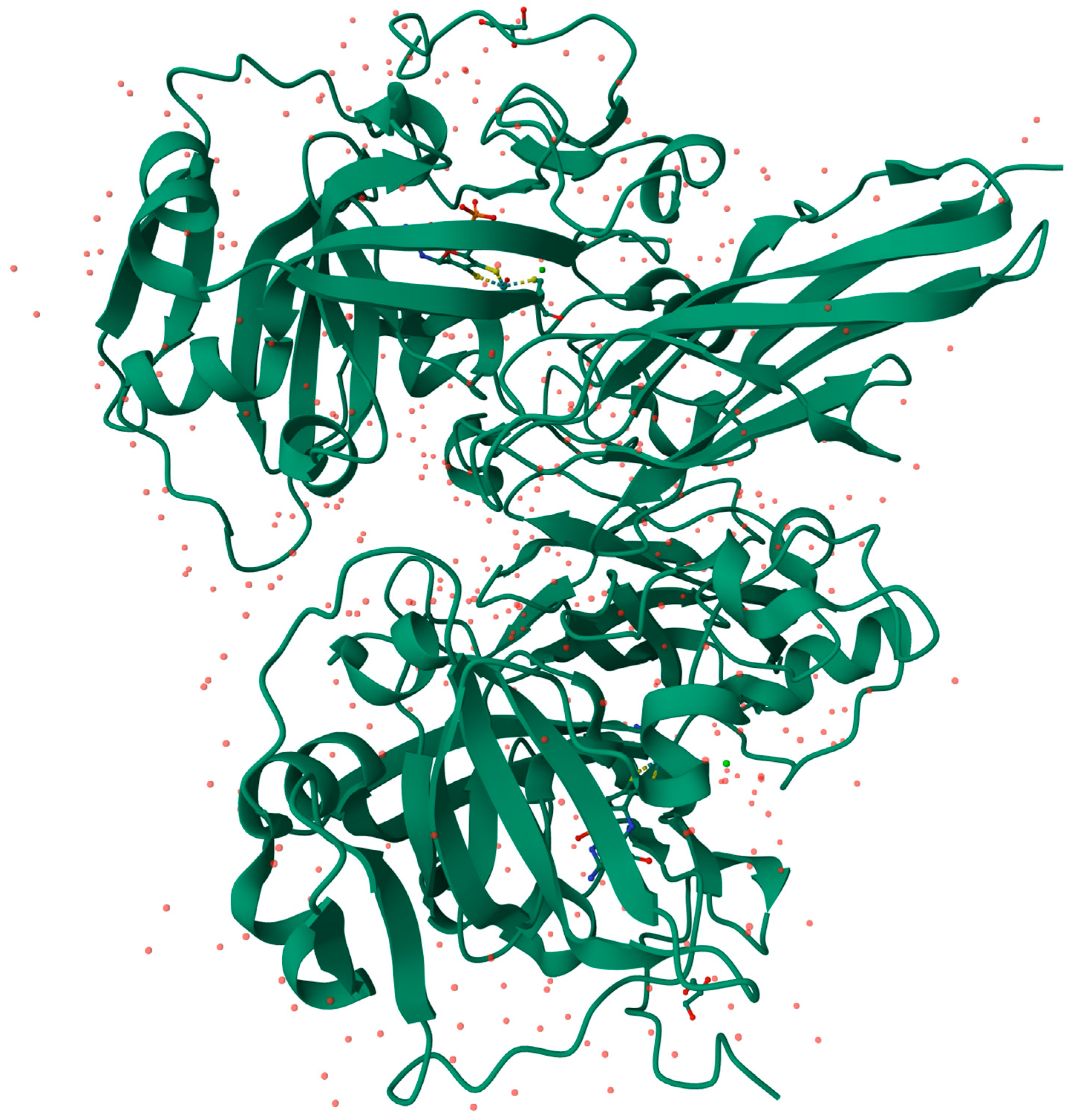 Biomolecules 14 00869 g006