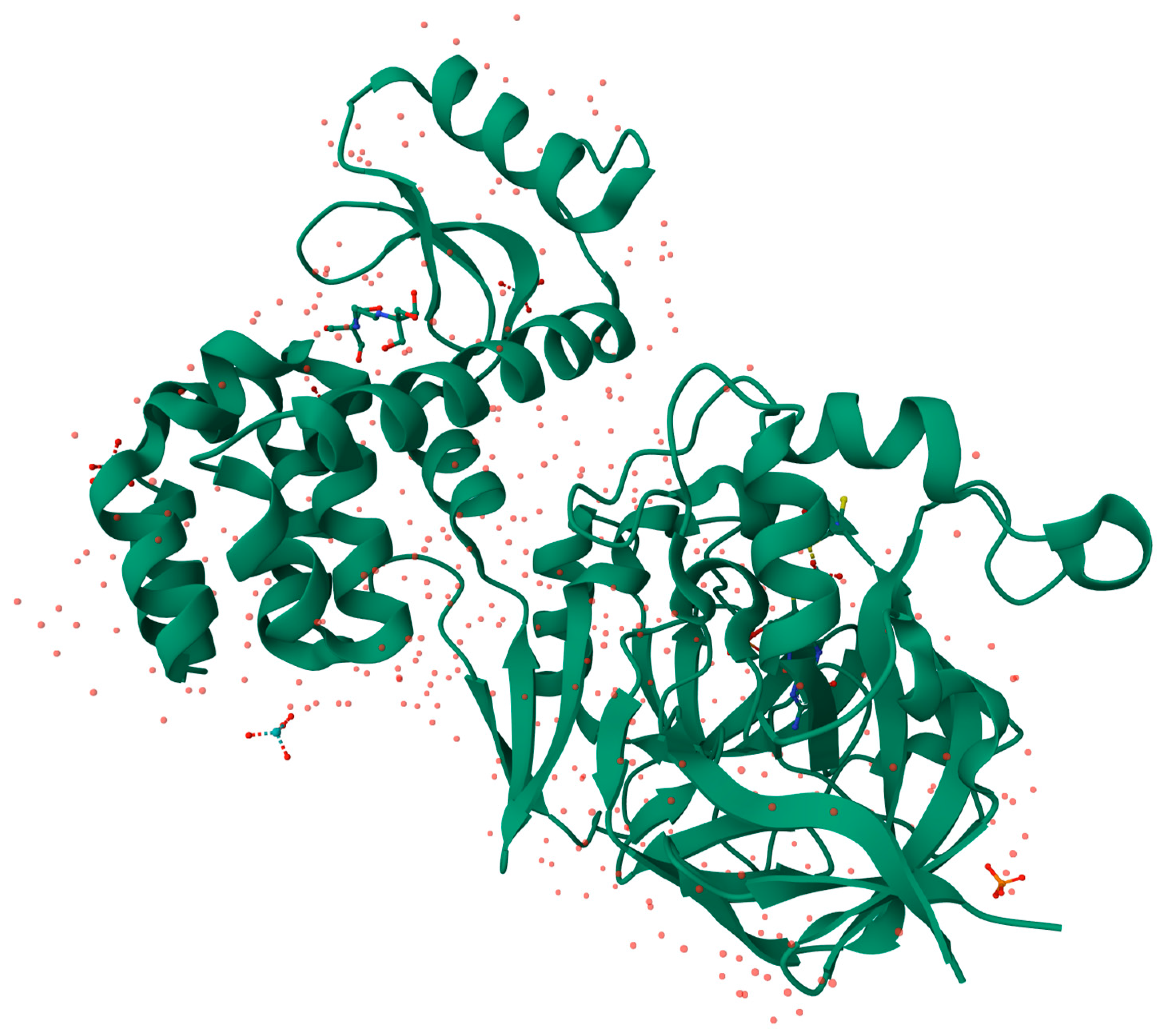 Biomolecules 14 00869 g007