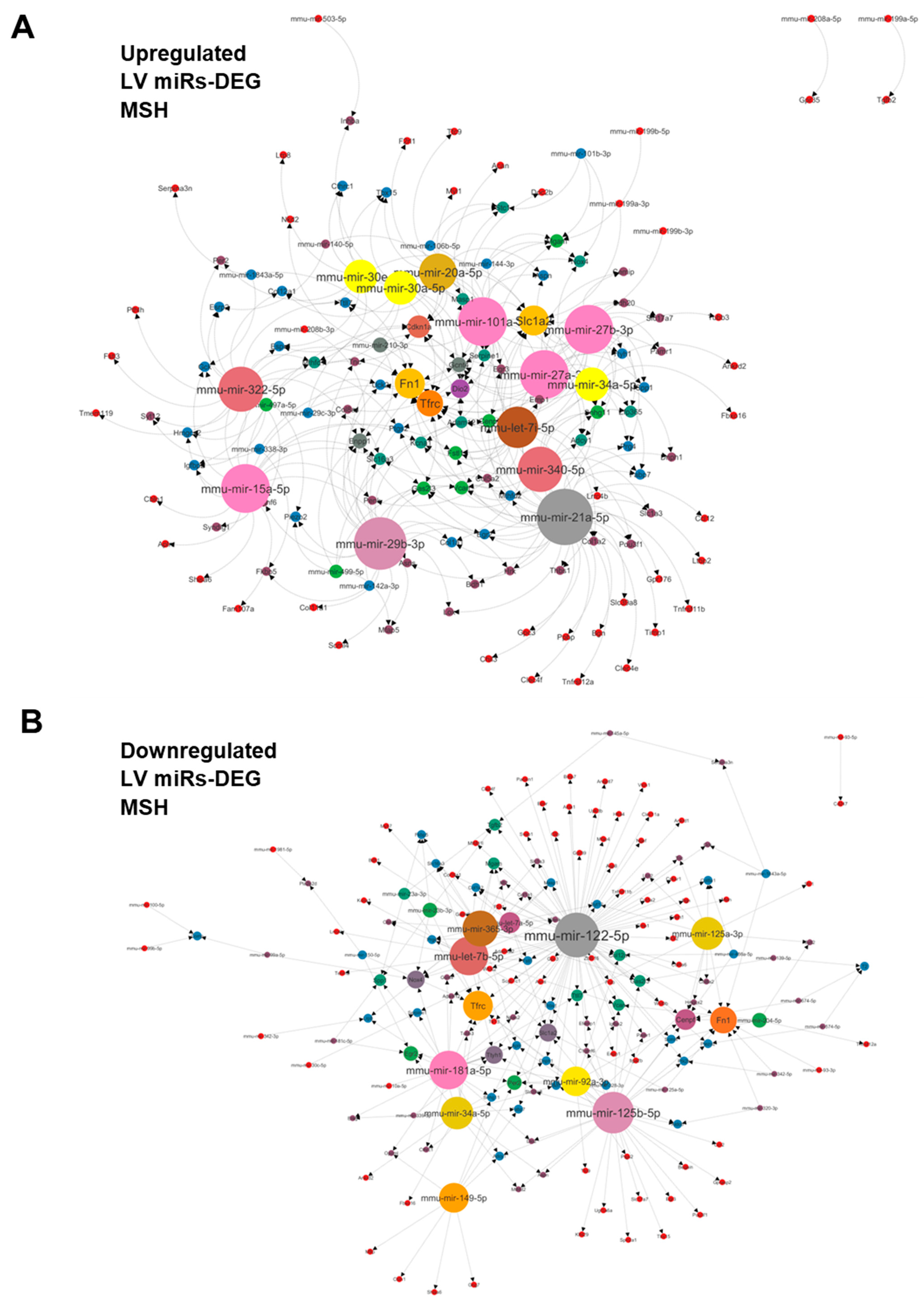 Biomolecules 14 00892 g009