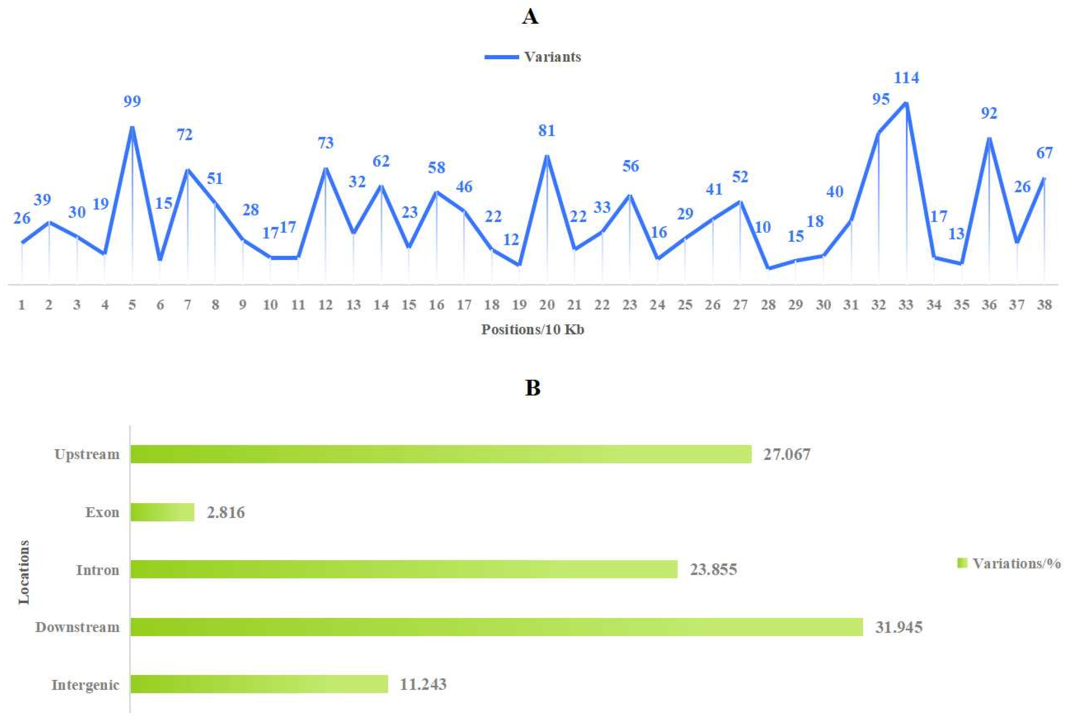 Biomolecules 14 00912 g008
