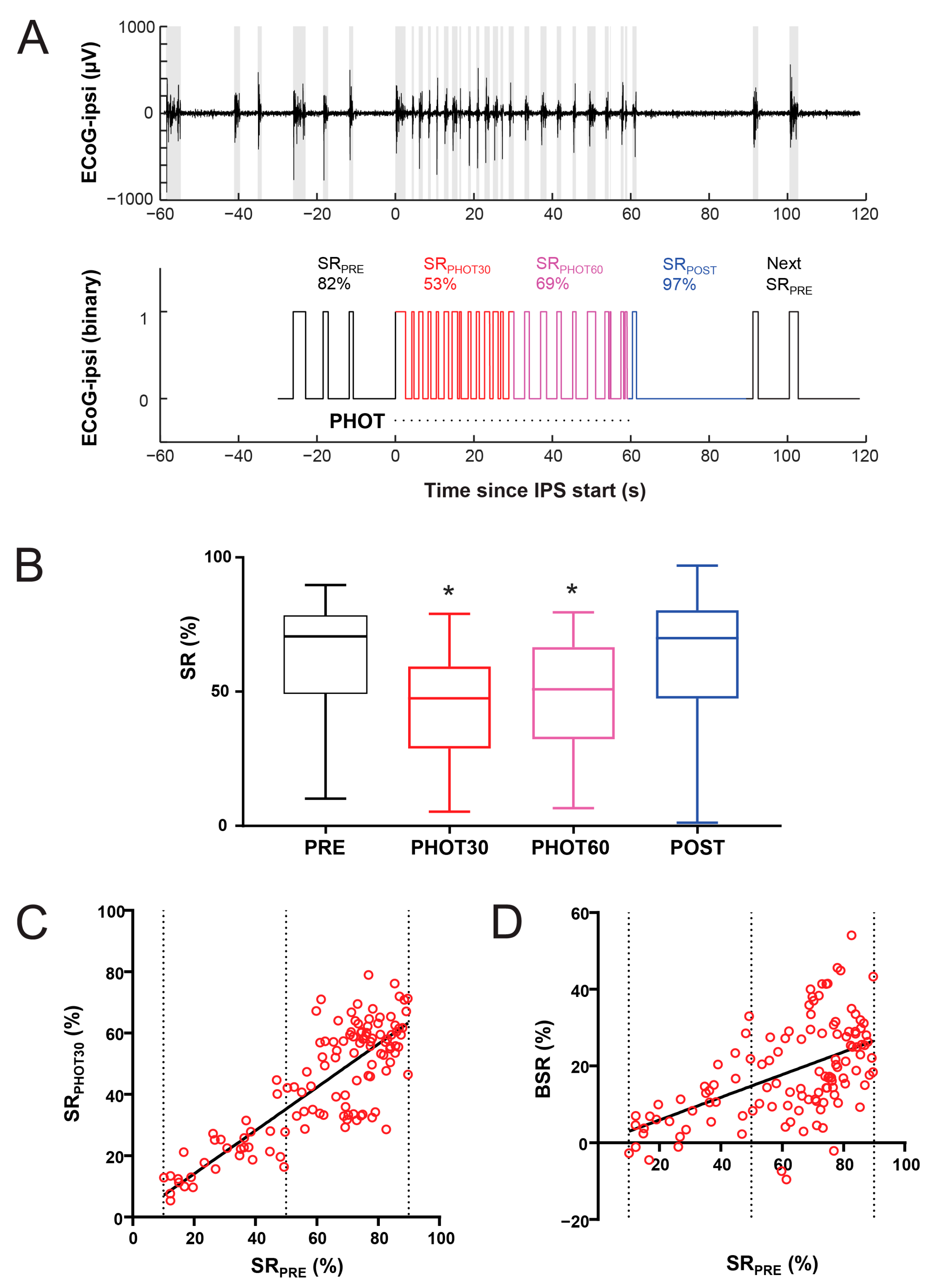 Biomolecules 14 00953 g002 Biomolecules 14 00953 g002