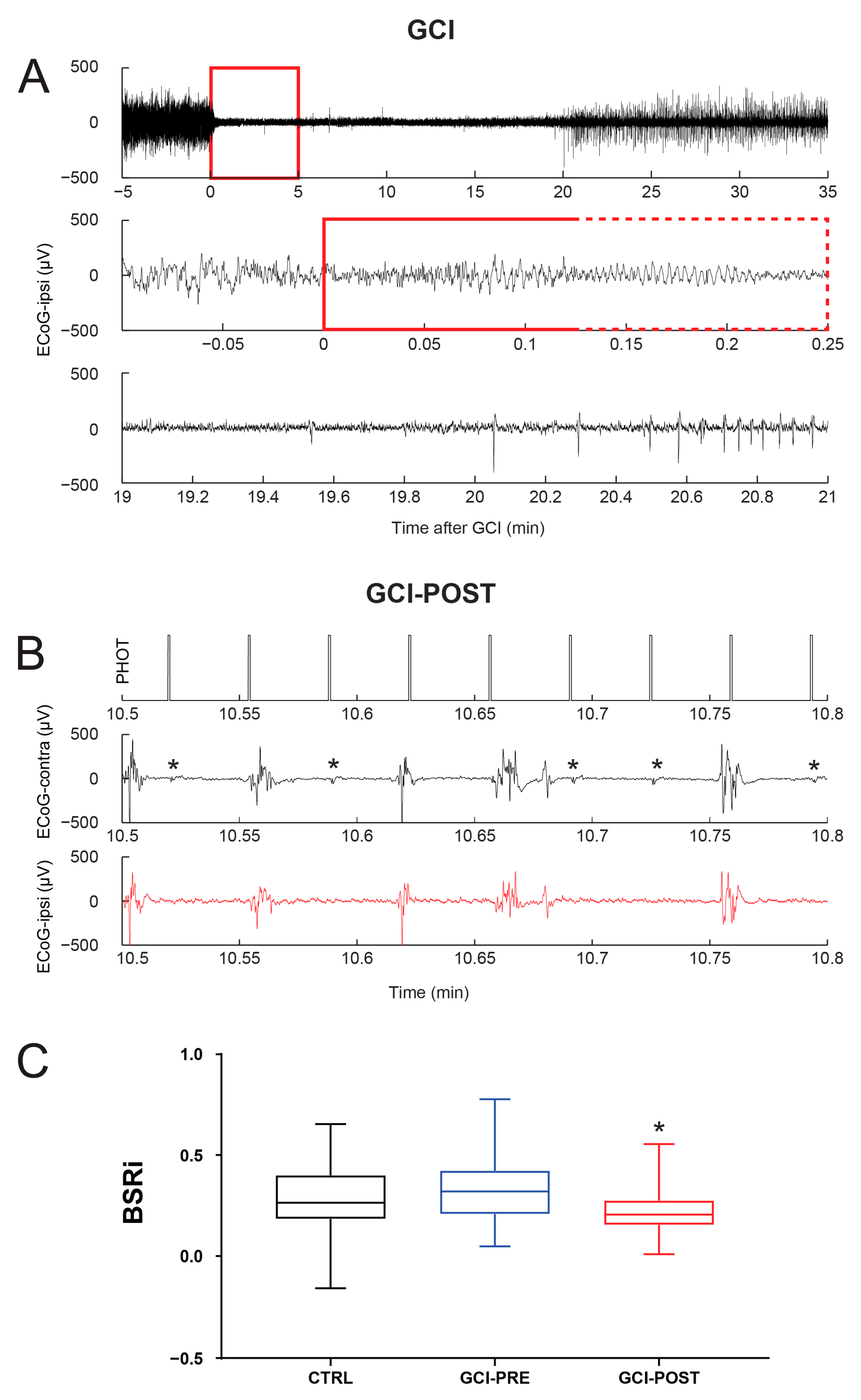 Biomolecules 14 00953 g003 Biomolecules 14 00953 g003