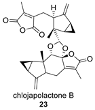 Biomolecules 14 00955 i045
