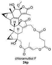 Biomolecules 14 00955 i048