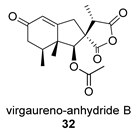 Biomolecules 14 00955 i063