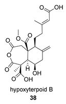 Biomolecules 14 00955 i074