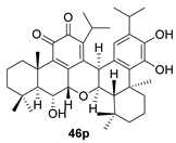 Biomolecules 14 00955 i091