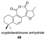 Biomolecules 14 00955 i094