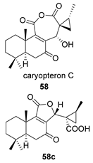 Biomolecules 14 00955 i114