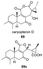 Biomolecules 14 00955 i116