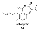 Biomolecules 14 00955 i118