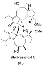 Biomolecules 14 00955 i127