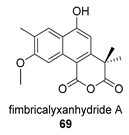 Biomolecules 14 00955 i136