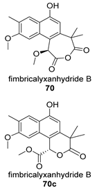 Biomolecules 14 00955 i138