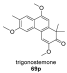 Biomolecules 14 00955 i141