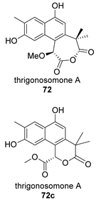 Biomolecules 14 00955 i142