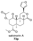 Biomolecules 14 00955 i145