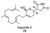 Biomolecules 14 00955 i148
