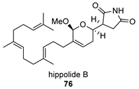 Biomolecules 14 00955 i150