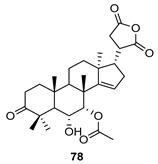 Biomolecules 14 00955 i154