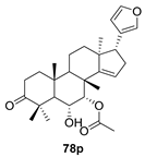 Biomolecules 14 00955 i155